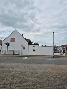 Foto - Einfamilienhaus in Nordenham zum Kaufen