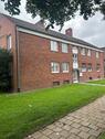 Foto - 3-Zimmerwohnung mit Einbauküche ab sofort