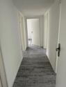 Foto - Etagenwohnung in Varel
