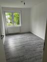 Foto - Etagenwohnung in Varel zur Miete