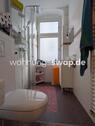 Foto - Etagenwohnung zur Miete in Berlin
