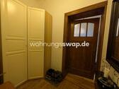 Foto - Etagenwohnung in Berlin