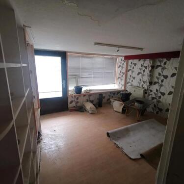 Foto - Einfamilienhaus in Munderkingen zum Kaufen