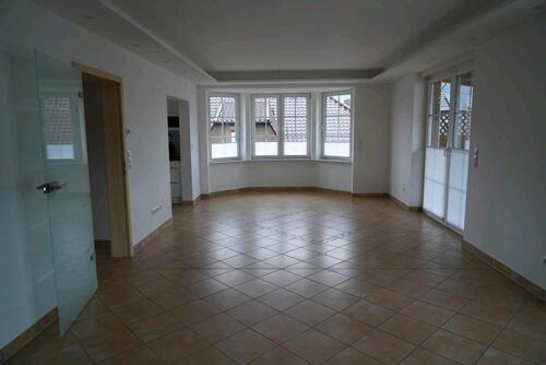 Foto - Einfamilienhaus zum Kaufen in Waldbreitbach