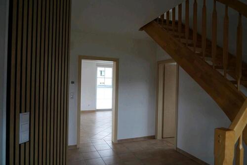 Foto - Einfamilienhaus in Waldbreitbach