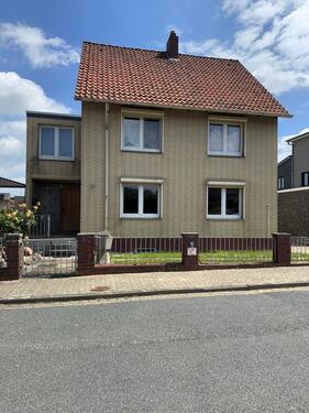 Foto - 3 Zimmer Wohnung - 750,00 EUR Kaltmiete,