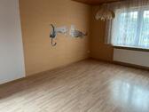 Foto - Etagenwohnung zur Miete in Ilsede