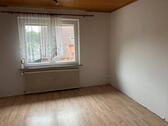 Foto - Etagenwohnung in Ilsede