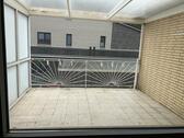Foto - Etagenwohnung in Ilsede zur Miete