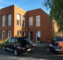 geräumiges Haus mit viel Potential - Warendorf