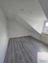Foto - Etagenwohnung zur Miete in Gladbeck