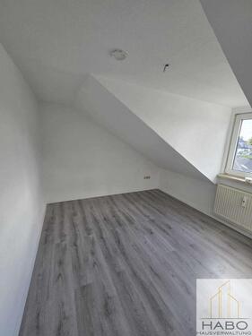 Foto - Etagenwohnung zur Miete in Gladbeck