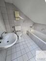 Foto - Etagenwohnung in Gladbeck