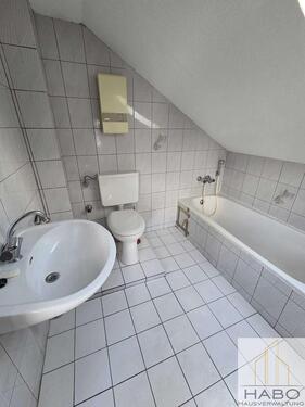 Foto - Etagenwohnung in Gladbeck