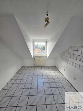 Foto - Etagenwohnung in Gladbeck zur Miete