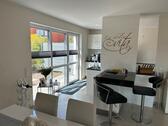 Foto - Etagenwohnung in Greven