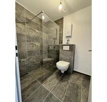 2-Zimmer Wohnung mit EBK in Hagen frisch renoviert + Balkon