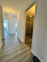 Foto - Etagenwohnung zur Miete in Hagen