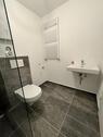 Foto - Etagenwohnung in Hagen