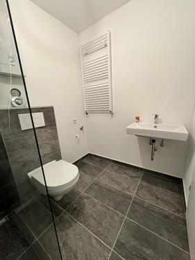 Foto - Etagenwohnung in Hagen