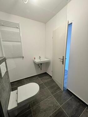 Foto - Etagenwohnung in Hagen zur Miete
