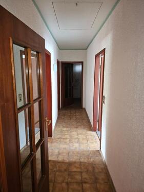 Foto - Bungalow in ruhiger Feldrandlage mit großem Grundstück und Garten