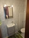 Foto - Einfamilienhaus zum Kaufen in Wörrstadt