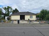 Foto - Einfamilienhaus in Wörrstadt zum Kaufen