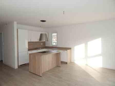 Foto - Etagenwohnung in Dortmund