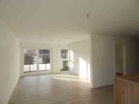 Foto - Etagenwohnung in Dortmund zur Miete