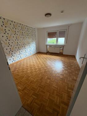 Foto - Etagenwohnung in Villingen-Schwenningen zum Kaufen