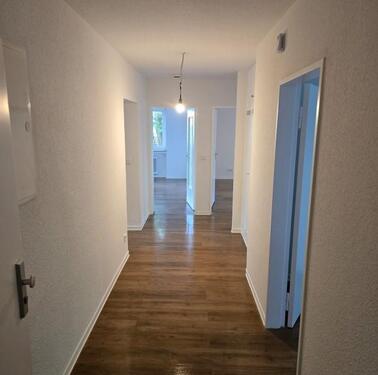 Foto - Etagenwohnung zur Miete in Düsseldorf