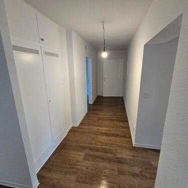 Foto - Etagenwohnung in Düsseldorf