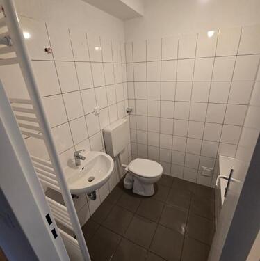 Foto - Etagenwohnung in Düsseldorf zur Miete