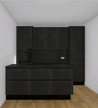 Foto - Einfamilienhaus zur Miete in Taunusstein