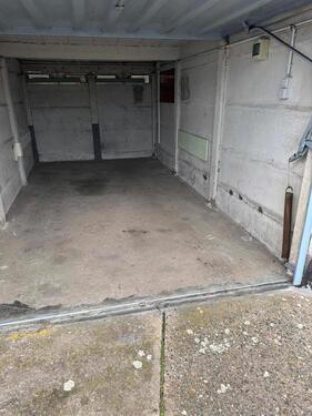 Foto - andere zur Miete in Dresden