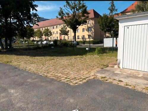 Foto - andere in Dresden zur Miete