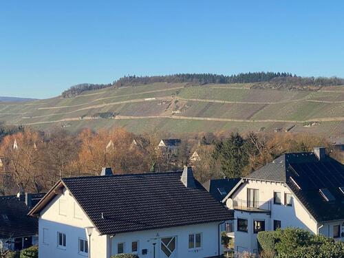 Foto - Einfamilienhaus in Mülheim an der Mosel zur Miete