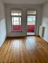 Foto - Hildesheim 4,5 Zimmer, ca. 90m²