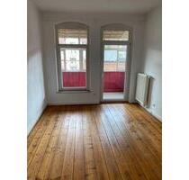Hildesheim 4,5 Zimmer, ca. 90m²