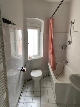 Foto - Etagenwohnung in Hildesheim zur Miete