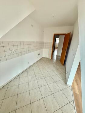 Foto - Etagenwohnung zur Miete in Coburg