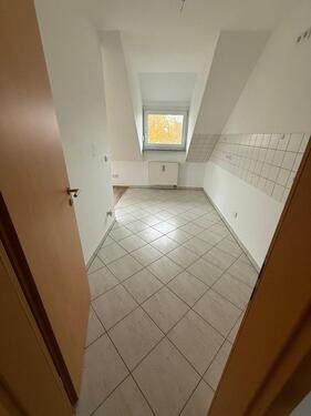 Foto - Etagenwohnung in Coburg