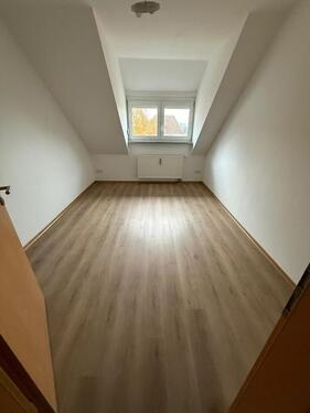 Foto - Etagenwohnung in Coburg zur Miete