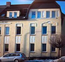 Vermietung - 360,00&nbsp;EUR Kaltmiete, ca.&nbsp; 63,00&nbsp;m&sup2; in Limbach-Oberfrohna (PLZ: 09212)