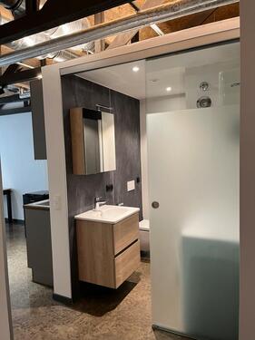 Foto - 1 Zimmer Etagenwohnung in Weiden in der Oberpfalz