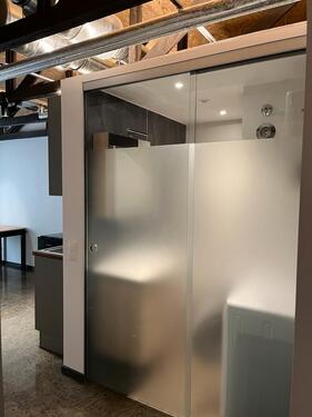 Foto - Etagenwohnung in Weiden in der Oberpfalz zur Miete