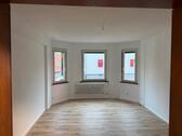 Foto - Zimmer in 5er WG - 550,00&nbsp;EUR Kaltmiete, ca.&nbsp; 20,00&nbsp;m&sup2;