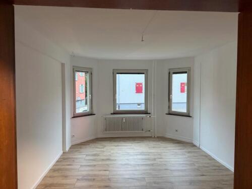 Foto - Zimmer in 5er WG - 550,00&nbsp;EUR Kaltmiete, ca.&nbsp; 20,00&nbsp;m&sup2;