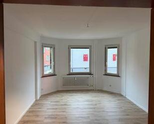 Zimmer in 5er WG - 550,00&nbsp;EUR Kaltmiete, ca.&nbsp; 20,00&nbsp;m&sup2; in Tübingen (PLZ: 72070)